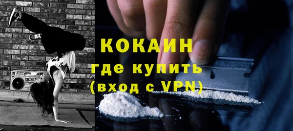 гашик Бронницы